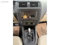 OTOMATİK-2014 MODEL-143 BIN KM ÇAMURLUK LOKAL