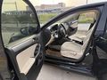 OTOMATİK-2014 MODEL-143 BIN KM ÇAMURLUK LOKAL