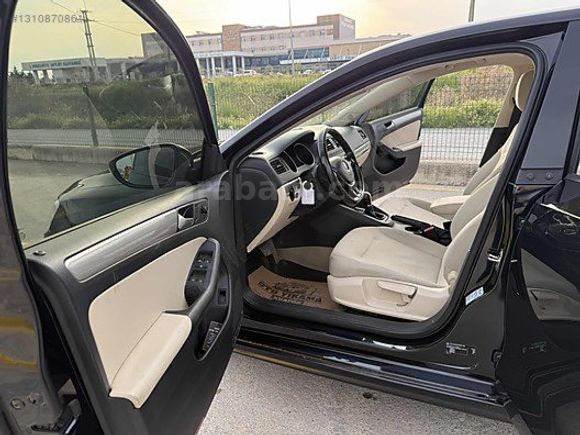 OTOMATİK-2014 MODEL-143 BIN KM ÇAMURLUK LOKAL