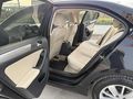 OTOMATİK-2014 MODEL-143 BIN KM ÇAMURLUK LOKAL