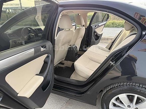 OTOMATİK-2014 MODEL-143 BIN KM ÇAMURLUK LOKAL