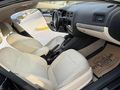 OTOMATİK-2014 MODEL-143 BIN KM ÇAMURLUK LOKAL