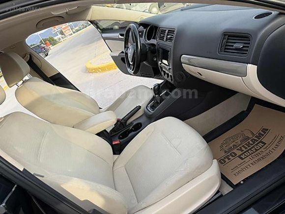 OTOMATİK-2014 MODEL-143 BIN KM ÇAMURLUK LOKAL