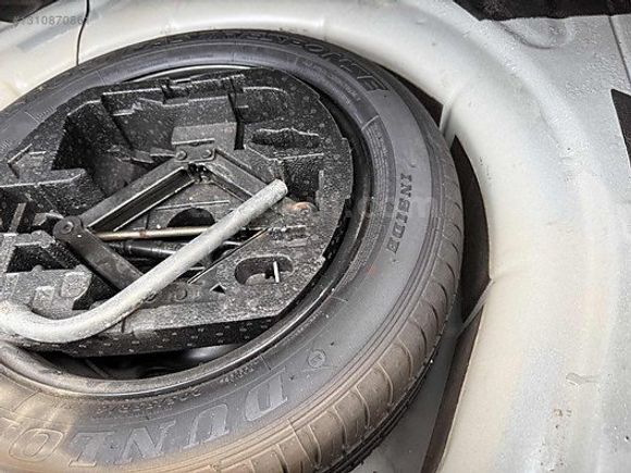 OTOMATİK-2014 MODEL-143 BIN KM ÇAMURLUK LOKAL
