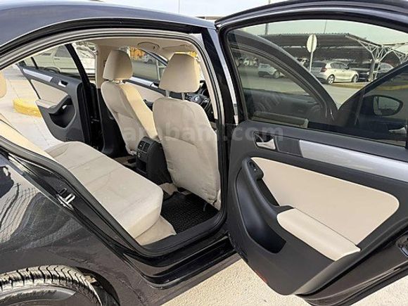 OTOMATİK-2014 MODEL-143 BIN KM ÇAMURLUK LOKAL