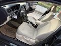 OTOMATİK-2014 MODEL-143 BIN KM ÇAMURLUK LOKAL