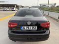 OTOMATİK-2014 MODEL-143 BIN KM ÇAMURLUK LOKAL