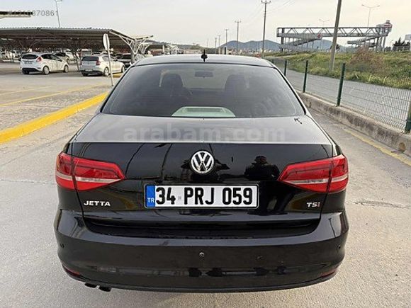 OTOMATİK-2014 MODEL-143 BIN KM ÇAMURLUK LOKAL