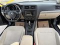OTOMATİK-2014 MODEL-143 BIN KM ÇAMURLUK LOKAL