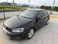 OTOMATİK-2014 MODEL-143 BIN KM ÇAMURLUK LOKAL