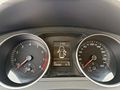 OTOMATİK-2014 MODEL-143 BIN KM ÇAMURLUK LOKAL
