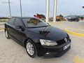 OTOMATİK-2014 MODEL-143 BIN KM ÇAMURLUK LOKAL