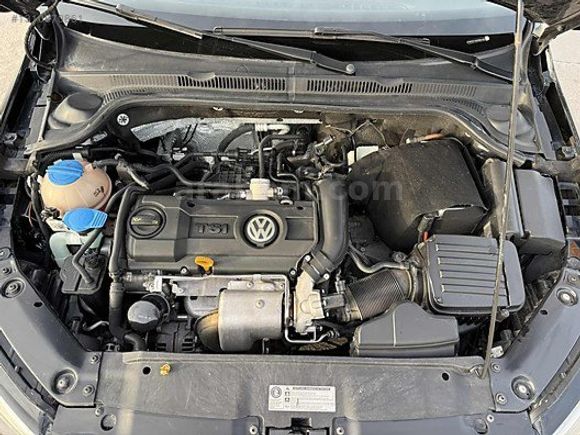 OTOMATİK-2014 MODEL-143 BIN KM ÇAMURLUK LOKAL