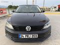 OTOMATİK-2014 MODEL-143 BIN KM ÇAMURLUK LOKAL