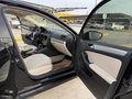 OTOMATİK-2014 MODEL-143 BIN KM ÇAMURLUK LOKAL
