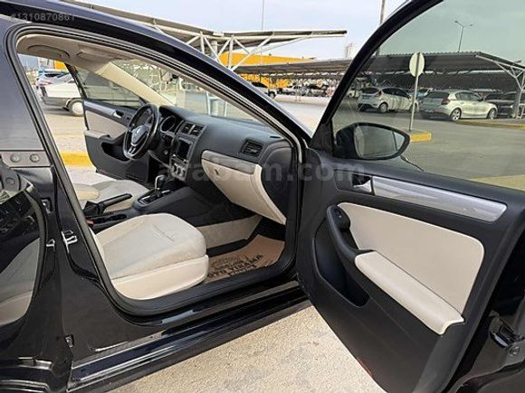 OTOMATİK-2014 MODEL-143 BIN KM ÇAMURLUK LOKAL
