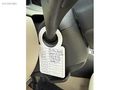 OTOMATİK-2014 MODEL-143 BIN KM ÇAMURLUK LOKAL