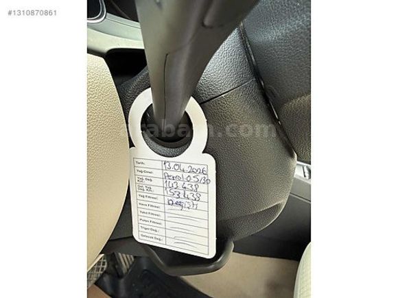 OTOMATİK-2014 MODEL-143 BIN KM ÇAMURLUK LOKAL