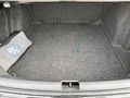 OTOMATİK-2014 MODEL-143 BIN KM ÇAMURLUK LOKAL
