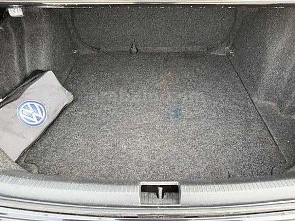 OTOMATİK-2014 MODEL-143 BIN KM ÇAMURLUK LOKAL