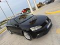 OTOMATİK-2014 MODEL-143 BIN KM ÇAMURLUK LOKAL