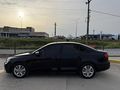 OTOMATİK-2014 MODEL-143 BIN KM ÇAMURLUK LOKAL