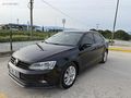 OTOMATİK-2014 MODEL-143 BIN KM ÇAMURLUK LOKAL