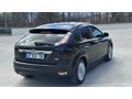 Sahibinden Ford Focus 1.6 TDCi Titanium 2010 Model 