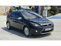 Sahibinden Ford Focus 1.6 TDCi Titanium 2010 Model 