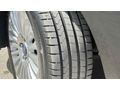 Sahibinden Ford Focus 1.6 TDCi Titanium 2010 Model 