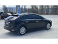 Sahibinden Ford Focus 1.6 TDCi Titanium 2010 Model 