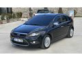 Sahibinden Ford Focus 1.6 TDCi Titanium 2010 Model 