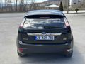 Sahibinden Ford Focus 1.6 TDCi Titanium 2010 Model 