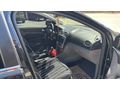 Sahibinden Ford Focus 1.6 TDCi Titanium 2010 Model 