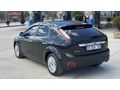 Sahibinden Ford Focus 1.6 TDCi Titanium 2010 Model 