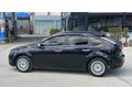 Sahibinden Ford Focus 1.6 TDCi Titanium 2010 Model 