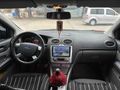 Sahibinden Ford Focus 1.6 TDCi Titanium 2010 Model 