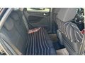 Sahibinden Ford Focus 1.6 TDCi Titanium 2010 Model 