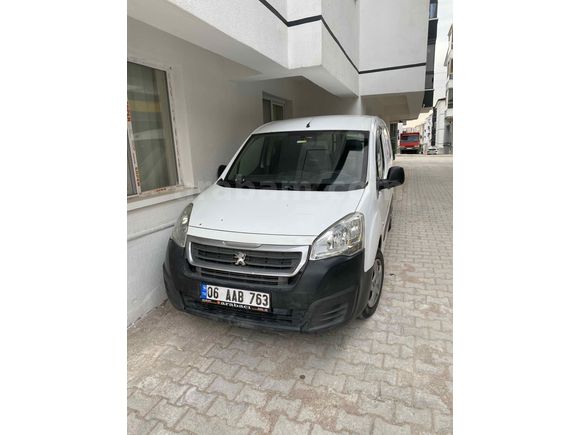 Acil satılık 