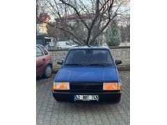 Sahibinden Tofaş Şahin S 1997 Model 