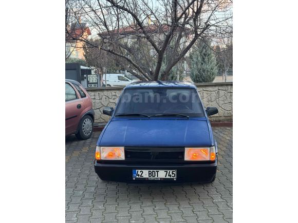 Sahibinden Tofaş Şahin S 1997 Model 