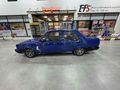 Sahibinden Tofaş Şahin S 1997 Model 