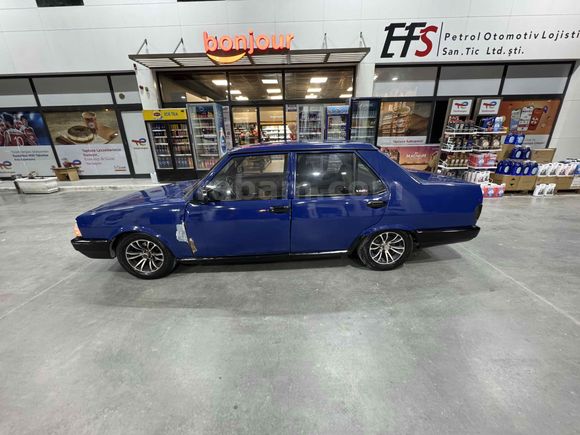 Sahibinden Tofaş Şahin S 1997 Model 