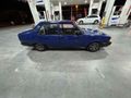 Sahibinden Tofaş Şahin S 1997 Model 