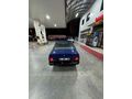 Sahibinden Tofaş Şahin S 1997 Model 