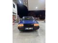 Sahibinden Tofaş Şahin S 1997 Model 