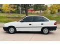 TEK FİYAT Sahibinden Opel Astra 1.4 GLS 1997 Model