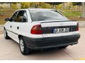 TEK FİYAT Sahibinden Opel Astra 1.4 GLS 1997 Model