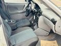 TEK FİYAT Sahibinden Opel Astra 1.4 GLS 1997 Model