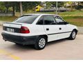 TEK FİYAT Sahibinden Opel Astra 1.4 GLS 1997 Model